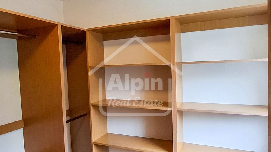 Casa Suprafata Generoasa I Cartier Noua - Poză 41