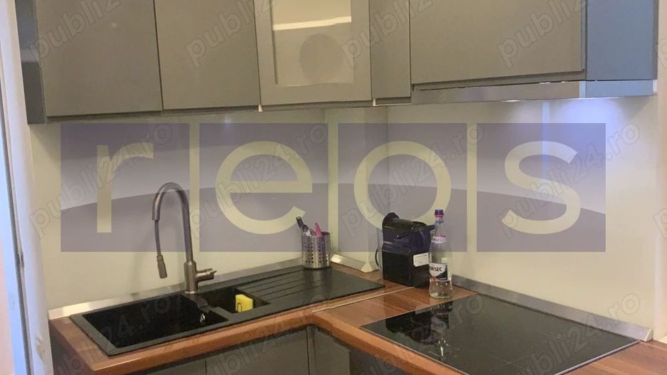 VANZARE 2 CAMERE | ZONA DIMITRIE CANTEMIR - Poză 5