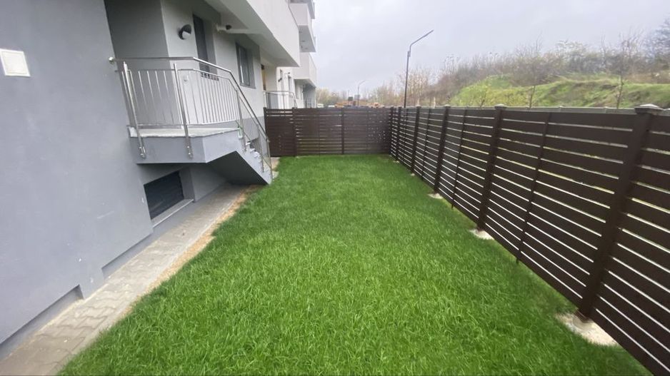 Apartament de inchiriat - Poză 8