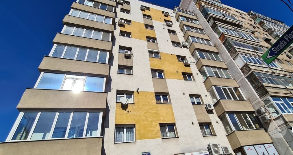 Apartament 2 camere Militari Bucuresti - Poză 1