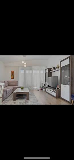 Apartament 2 camere modern, spațios – bloc nou, parcare inclusă - Poză 6