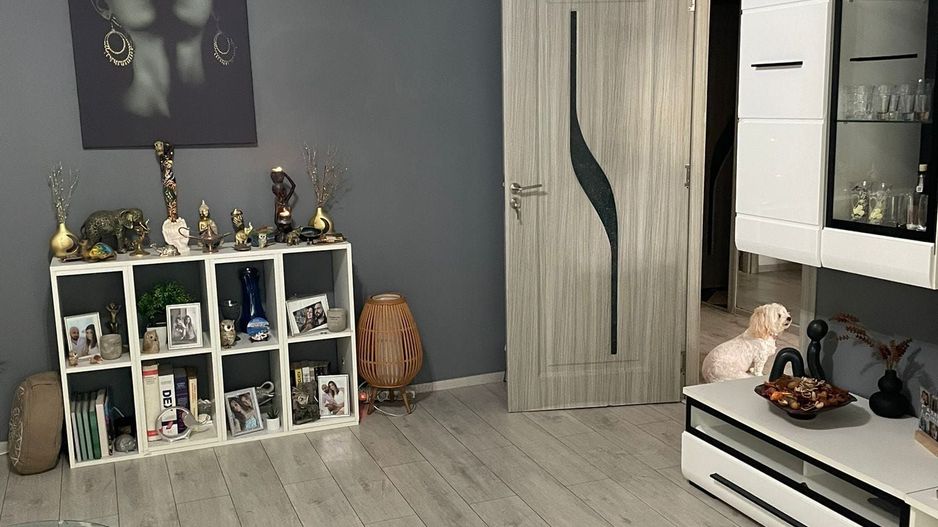 0 INVESTITII! APARTAMENT 3 CAMERE MODERN - Poză 4