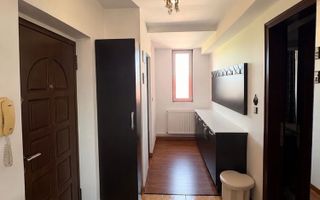 Apartament 2 camere | 63mp | BLoc nou 2008 | Zona Modern - Poză 6
