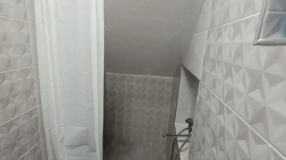 Apartament 2 camere Cismigiu - Poză 6