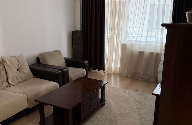 Aparartament 2 camere Băneasa - Poză 5