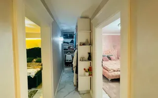 Casa Zona Liceului Pedagogic - Poză 14