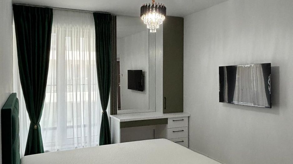 Apartmanet  2 camere - zona Pipera - Poză 7