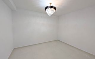 Vila Individuală Premium Ds+P+Et,  Panouri Fotovoltaice - Domnesti, sat Teghes - Poză 18