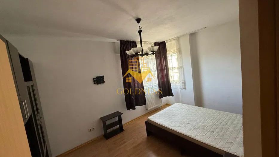 3 camere, 65 mp, cart. Dambul Rotund str. Lombului Zona Calea Baciului - Poză 2