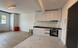 Apartament 2 camere | Etaj 2 | Bloc cu lift | Lazaret - Poză 5