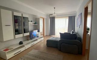 2 camere, Gheorgheni, Iulius Mall, Viva City,Parcare, Pet Friendly - Poză 3