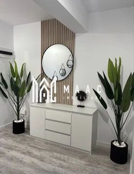 Apartament modern | 2 camere | - Poză 6