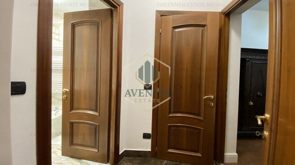 Bd. Pache Protopopescu, renovat recent, 2 grupuri sanitare, centrala proprie - Poză 7