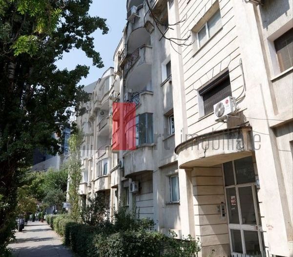 Inchiriere 3 camere pta victoriei - Poză 13