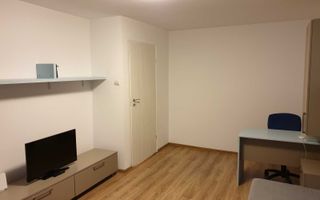 Inchiriere garsoniera Sebastian - Poză 3