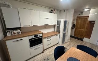 Apartament de 2 camere, 54mp , Zona Poli 2 - Poză 1