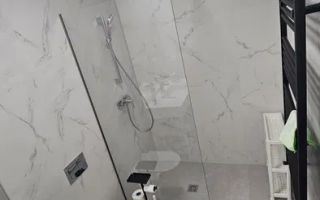 inchiriere ap. 2 camere One Cotroceni - Poză 6