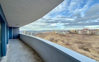 Apartament 4 camere | Terasă panoramică | 0% comision | Wings - Poză 8