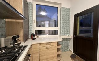 Vanzare - Imobil rar - teren 220mp - Floreasca/Barbu Vacarescu - Poză 11