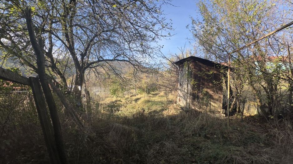 Casa individuala - Sat Vale, Saliste - Poză 9