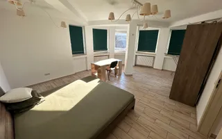 Apartment 4 camere Piata Unirii aproape de Medicina - Poză 12