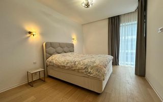 Chirie, 2 camere , Fabrica de Glucoza - Poză 5