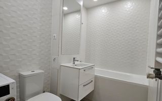 Apartament 2 camere - HILS Brauner - Loc parcare -Subteran - Poză 4