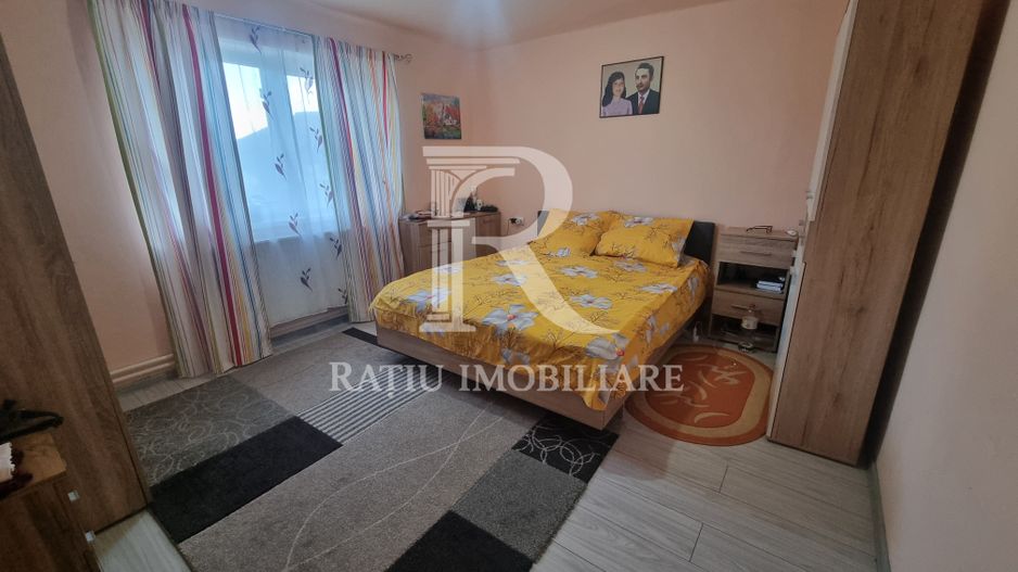 Casă renovata cu teren generos | Anexe | Gurasada | Hunedoara - Poză 11
