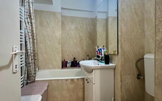 Apartament ideal pentru investitie in Centru! - Poză 4