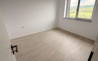 Apartament 3 camere, finisat, parcare si boxa inclusa, BETA RESIDENCE - Poză 4