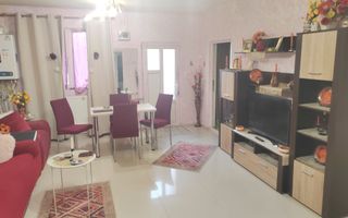 Casa pe parter individuala la pret de apartament - Poză 2