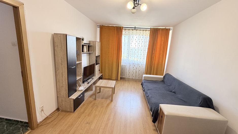 Ap 3 camere 63 mp - mobilat/utilat , zona Iancului - investiție ! - Poză 2