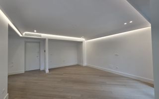 Cortina 126 – Erou Iancu- Nicolae Apartament 2 camere | Parcare inclusă | - Poză 3