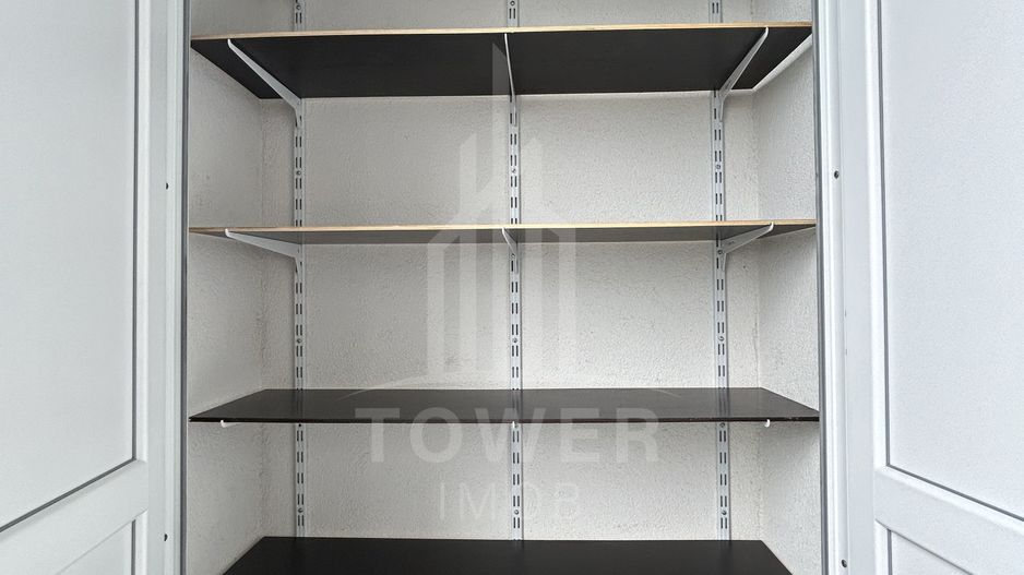 Apartament de închiriat | City Residence - Poză 11