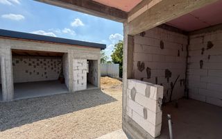 Casă de vânzare în Craiova – Strada Poligonului, teren 529 mp - Poză 10