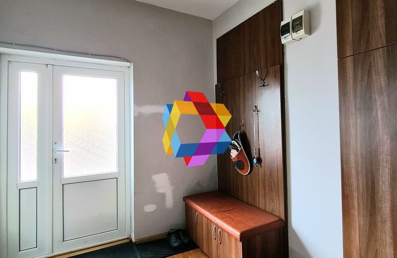 Casa 5 camere, Brasov - zona Centrala, 160 mp - Poză 4