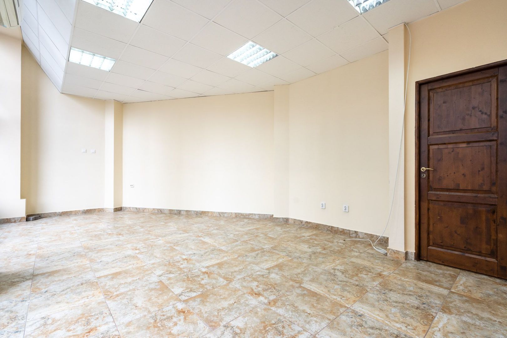 COMISION 0% - Spatiu comercial str. Ion Campineanu - Calea Victoriei - Poză 7