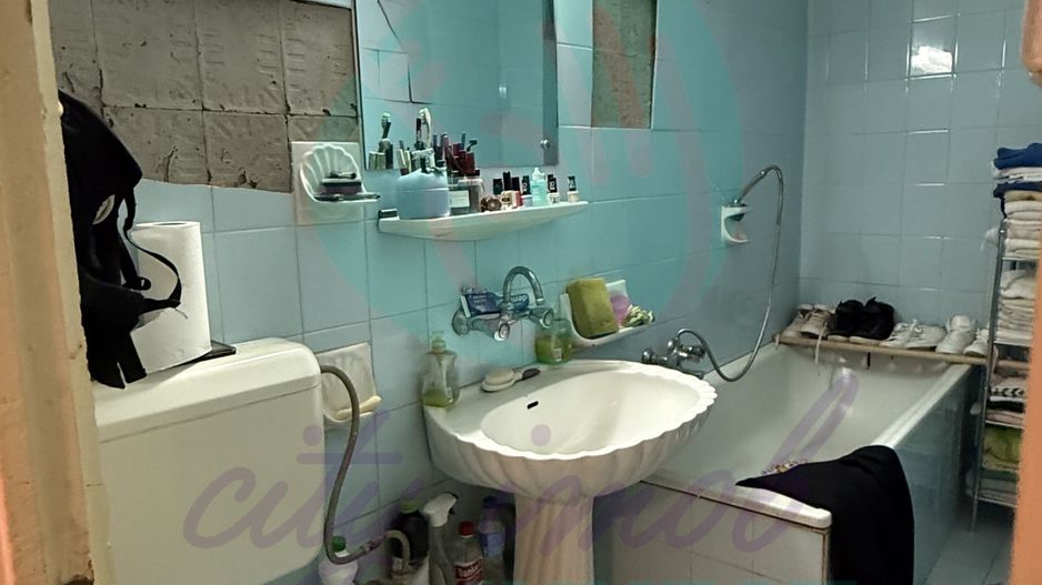 4 camere DECOMANDATE in apropiere de MALL VITAN - Poză 8