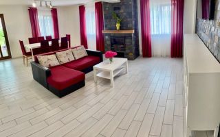 Casa/Vila individuala in Harman - Poză 2