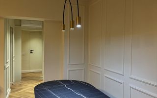 VANZARE 3 CAMERE - DRISTOR  LUX - Poză 4