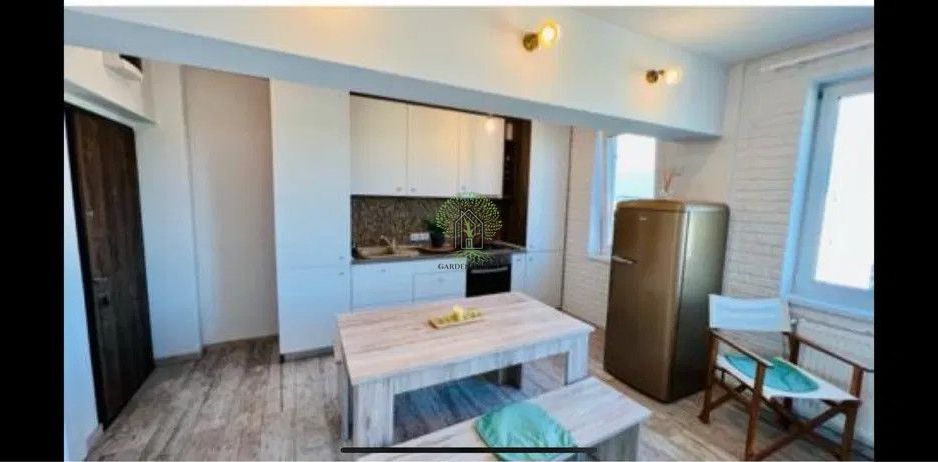 Apartament 2 camere, Piata Hermes Gheorgheni, 50 mp+ 9 mp balcon - Poză 4