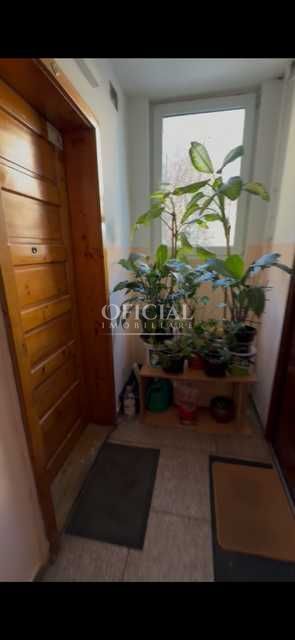 Apartament 1 Camera | 22 Mp | Intermediar |  Gheorgheni Baisoara - Poză 6