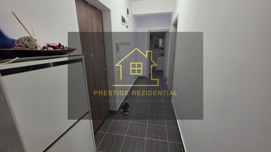 Pallady-metrou Teclu- 2cam.(57mp)+Parcare-Mobilat Utilat_2020_et.1 - Poză 4