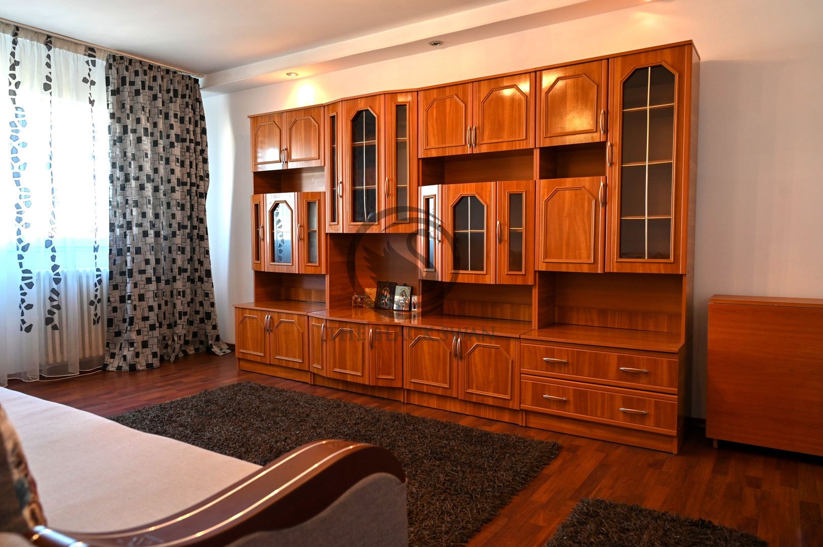 Apartament  2 camere de inchiriat | Ploiesti | Comision 0% - Poză 2