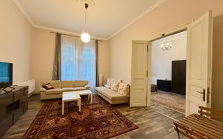 2 APARTAMENTE LA PREȚ DE UNUL | 85 MP | 143.000 € | ZONA CENTRALA - Poză 2