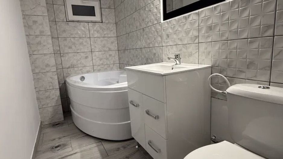 AP. 3 CAMERE- TEI, PRIMA INCHIRIERE, PET-FRIENDLY, 80 MP UTILI - Poză 8