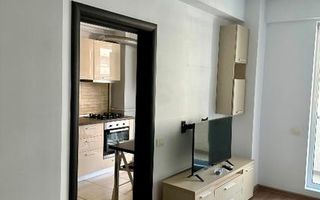 Garsoniera Tineretului metrou | Bloc Nouy | Centrala proprie - Poză 11