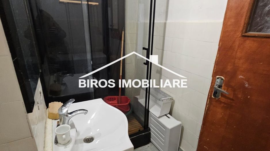 2 camere decomandat  Rovine / Cleo - Poză 4