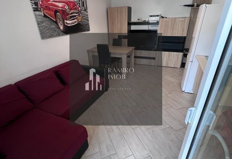 Apartament tip studio 40 mp/ Metalurgiei/ sector 4 - Poză 9
