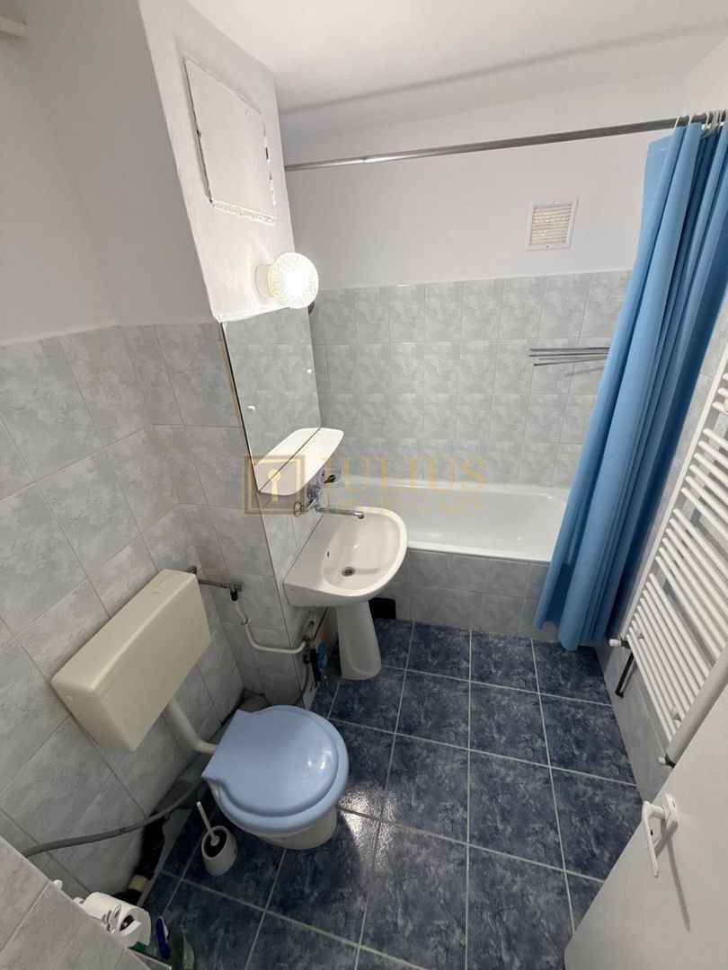 Soarelui| 2 camere| centrala proprie| 55 mp| etaj 1 | loc de parcare - Poză 17